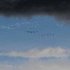 Aviation